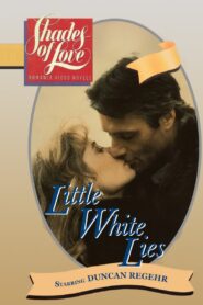Shades of Love: Little White Lies 1988 one on netflix