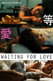 Waiting for Love 2007 one on netflix