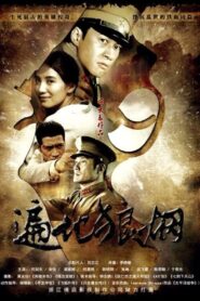 Cold Steel 2011 one on netflix