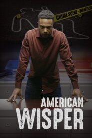 American Wisper 2020 one on netflix