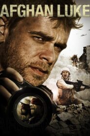 Afghan Luke 2011 one on netflix