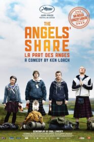 La part des anges 2011 one on netflix