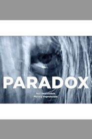 Paradox 2003 one on netflix