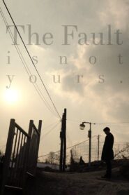 The Fault is Not Yours 2019 one on netflix
