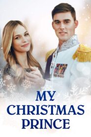 My Christmas Prince 2017 one on netflix