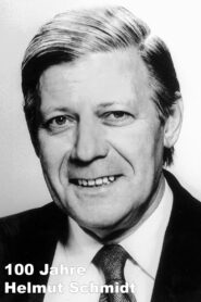 100 Jahre Helmut Schmidt 2018 one on netflix