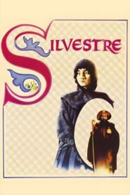 Silvestre 1982 one on netflix