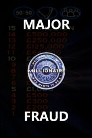 Major Fraud 2003 one on netflix