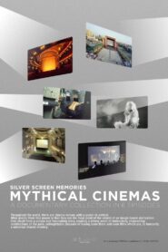 Tuschinski’s Dream 2017 one on netflix
