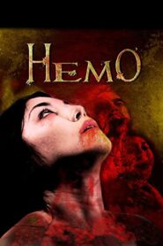 Hemo 2011 one on netflix