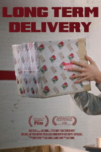 Long Term Delivery 2018 one on netflix
