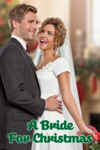A Bride for Christmas 2012 one on netflix