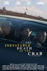 The Inevitable Death of the Crab 2022 one on netflix