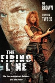 The Firing Line 1988 one on netflix