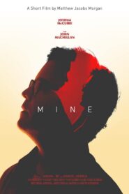 Mine 2017 one on netflix