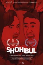 Shohibul 2020 one on netflix