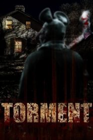 Torment 2013 one on netflix