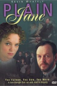 Plain Jane 2002 one on netflix