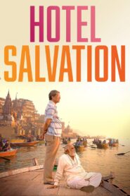Hotel Salvation 2016 one on netflix