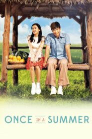 Once in a Summer 2006 one on netflix