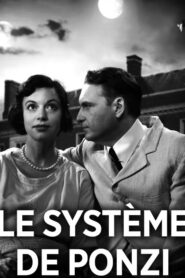 The Ponzi Scheme 2014 one on netflix