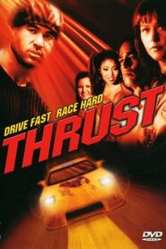 Maximum Thrust 2003 one on netflix