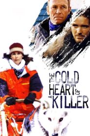 The Cold Heart of a Killer 1996 one on netflix