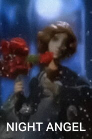 Nightangel 1986 one on netflix