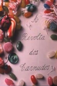 A Revolta dos Carnudos 1991 one on netflix