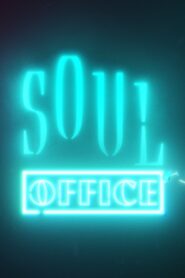 Soul Office 2021 one on netflix