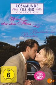 Rosamunde Pilcher: Wind über dem Fluss 2001 one on netflix