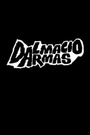 Dalmacio Armas 1983 one on netflix