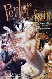Pearls and Swine 1997 one on netflix