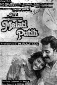 Melati Putih 1984 one on netflix