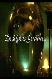 Spellbound 2001 one on netflix