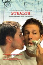 Stealth 2006 one on netflix