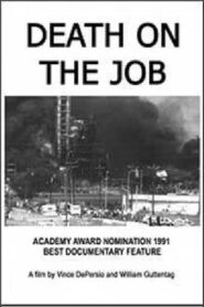 Death on the Job 1991 one on netflix