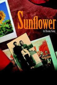 Sunflower 2005 one on netflix