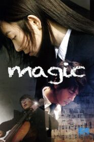 Magic 2010 one on netflix
