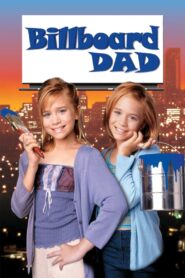 Billboard Dad 1998 one on netflix