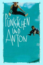 Annaluise & Anton 1999 one on netflix
