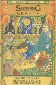 Sleeping Beauty 1983 one on netflix