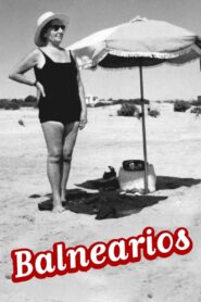 Balnearios 2002 one on netflix