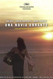 A Stray Girlfriend 2007 one on netflix