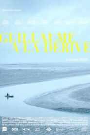 Guillaume Drifting 2016 one on netflix