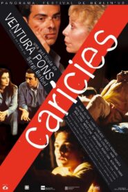 Caresses 1998 one on netflix