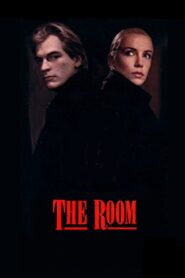 Basements 1987 one on netflix