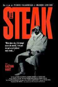 Le steak 1992 one on netflix