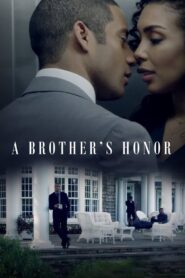 A Brother’s Honor 2019 one on netflix