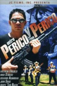 Entre perico y perico 2000 one on netflix